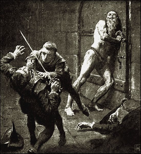 Illustration