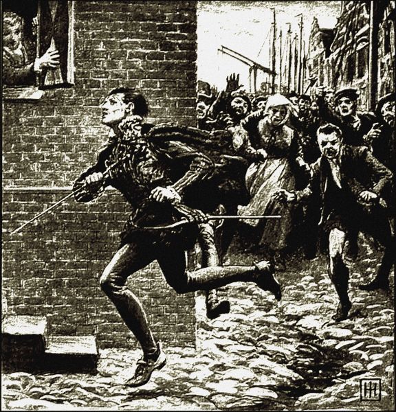 Illustration