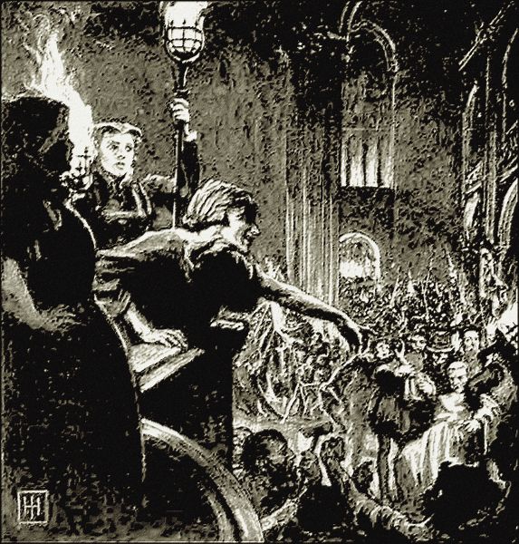 Illustration