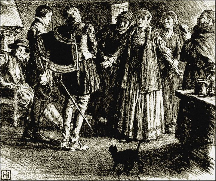Illustration