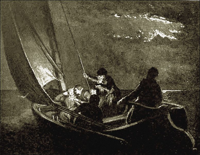 Illustration