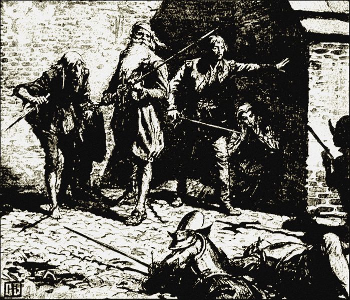 Illustration