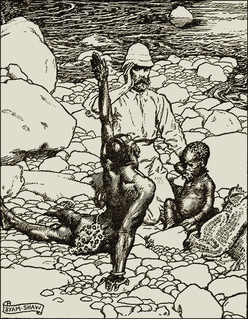 Illustration