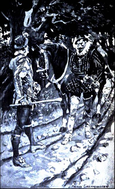 Illustration
