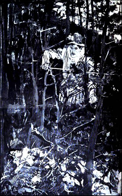 Illustration