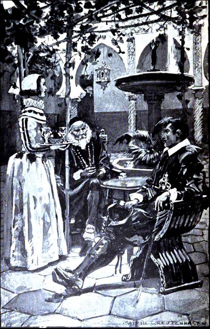 Illustration