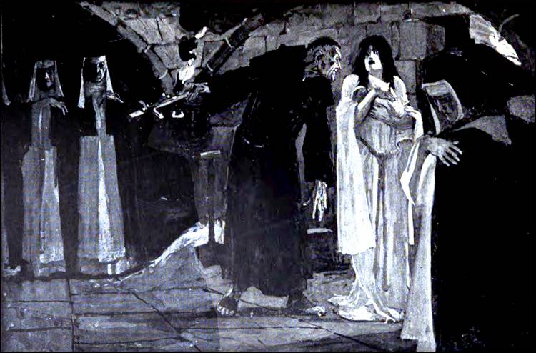 Illustration