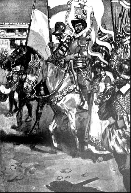 Illustration