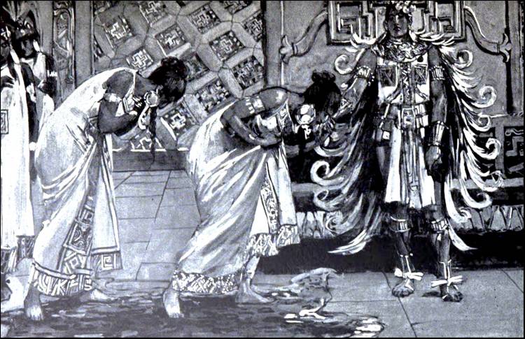Illustration