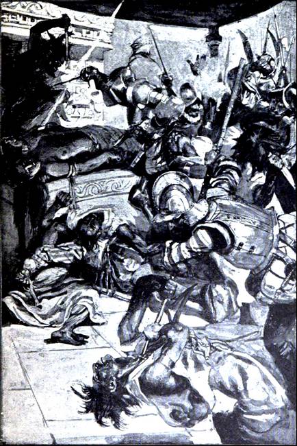Illustration