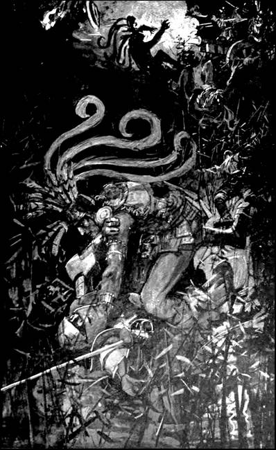 Illustration