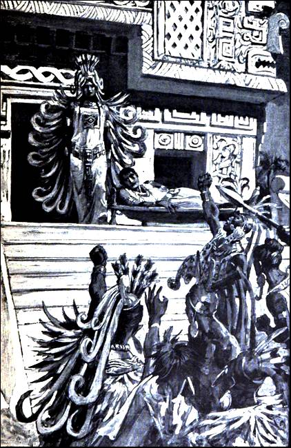 Illustration