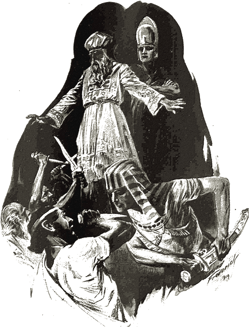 Illustration