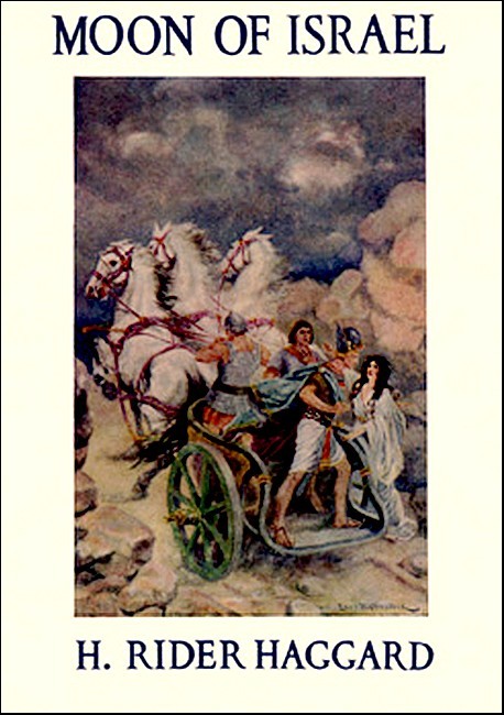 Illustration
