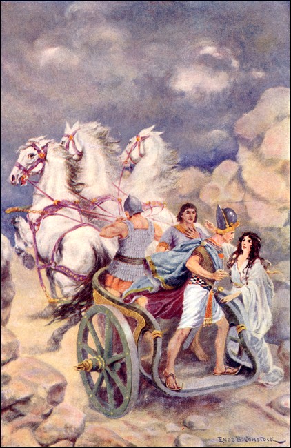 Illustration