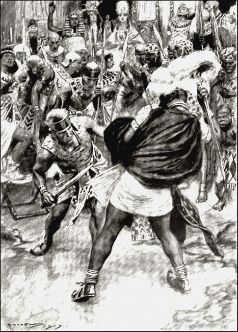 Illustration