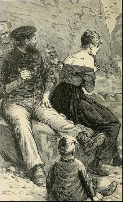 Illustration