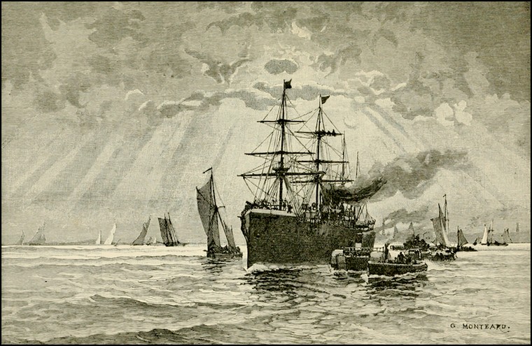 Illustration