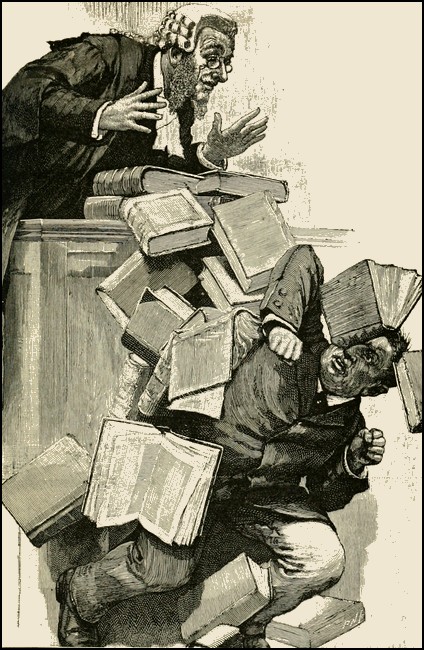 Illustration