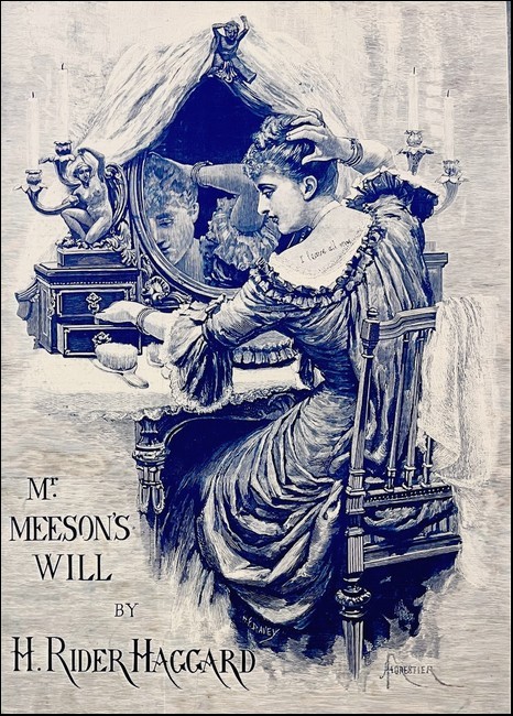 Illustration