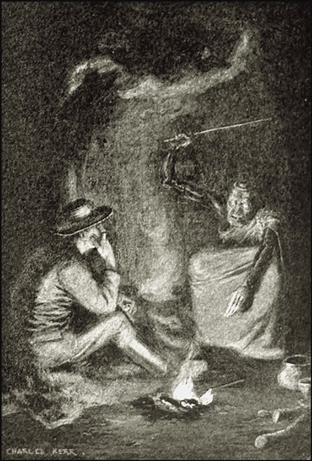 Illustration