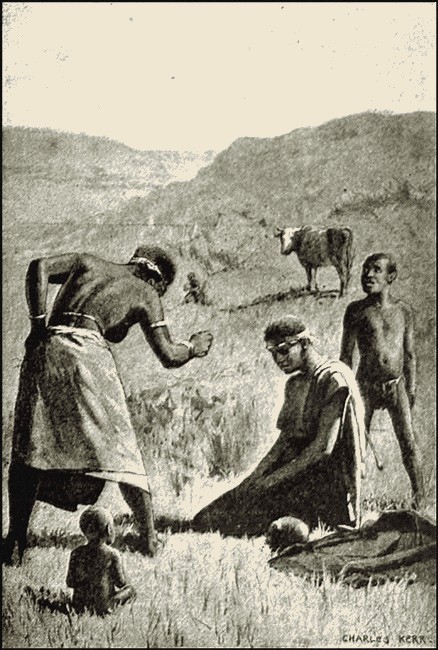 Illustration