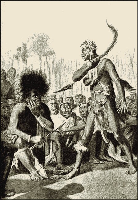 Illustration