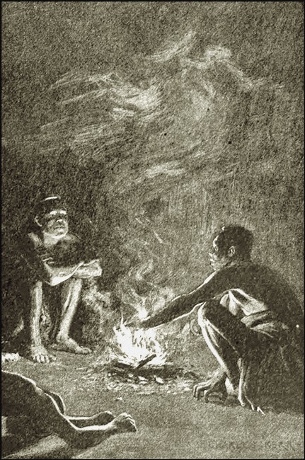 Illustration