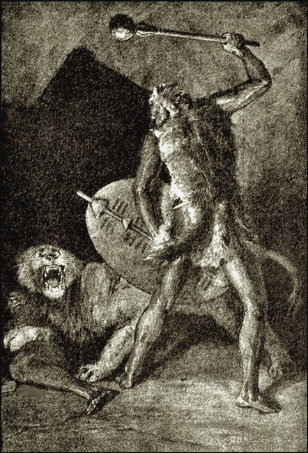 Illustration