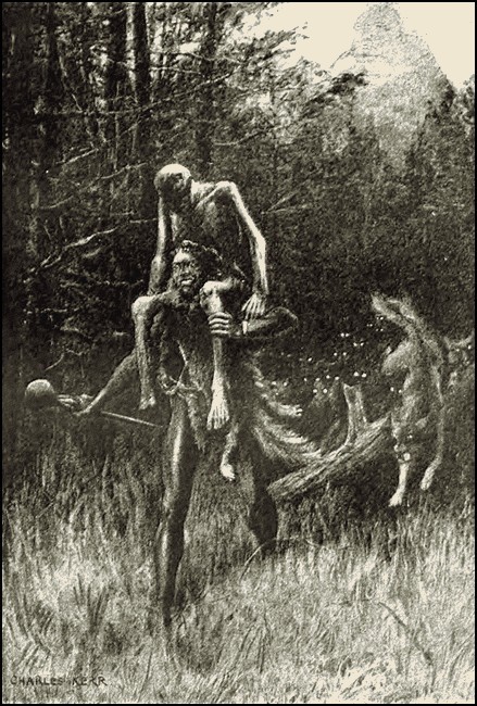 Illustration