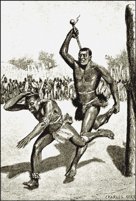 Illustration