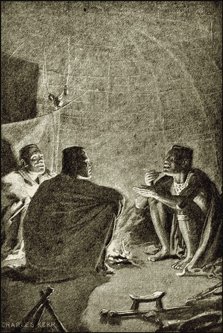 Illustration