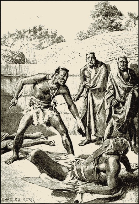 Illustration