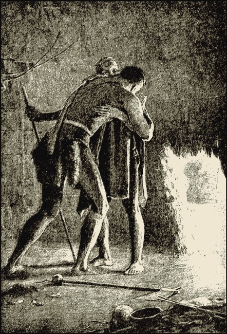 Illustration