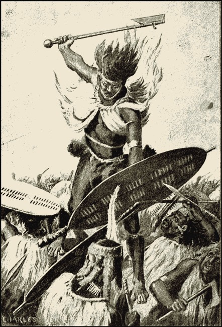 Illustration