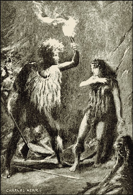 Illustration