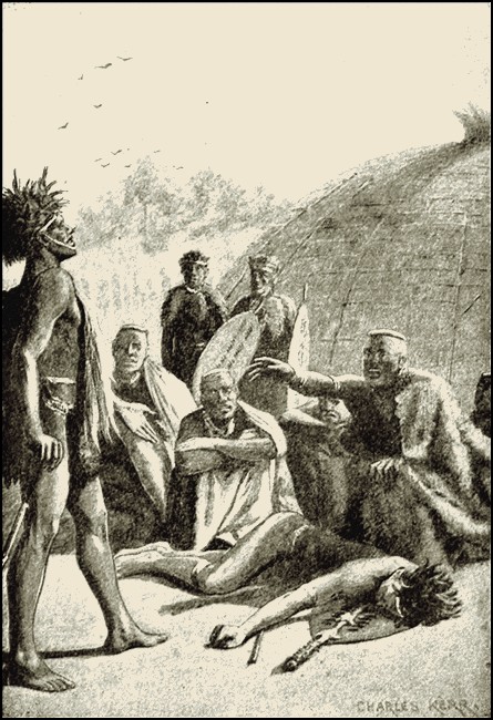 Illustration