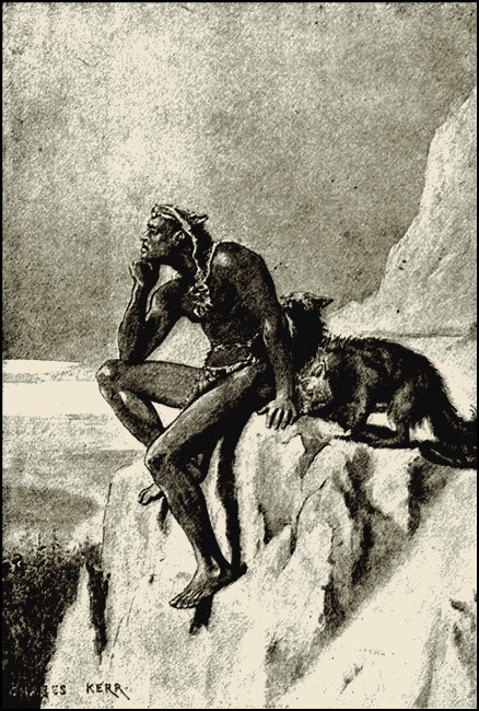 Illustration