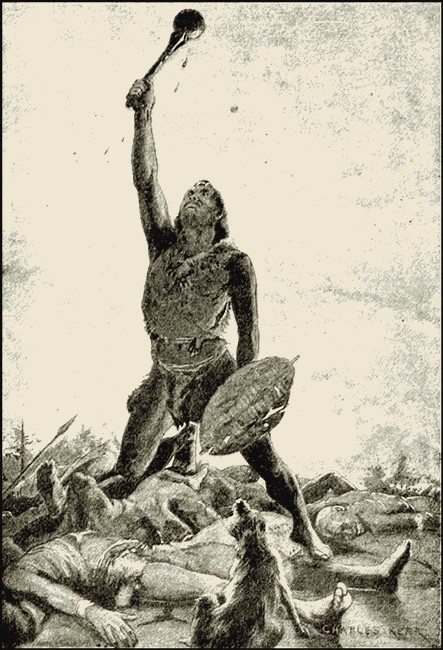 Illustration