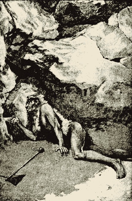 Illustration