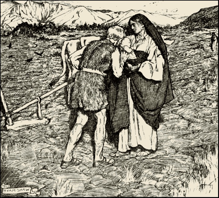 Illustration