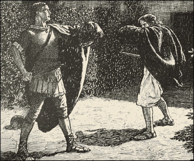 Illustration