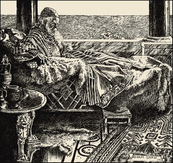 Illustration