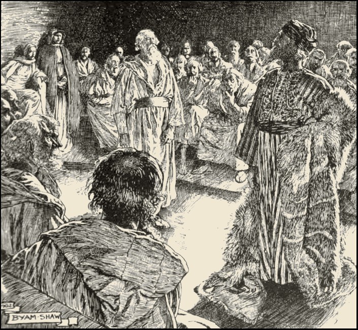 Illustration