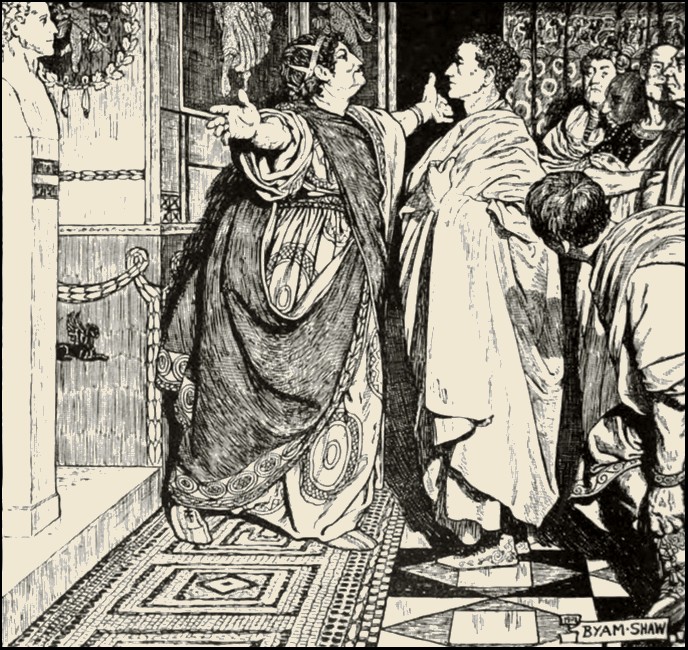 Illustration