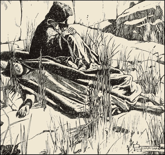 Illustration