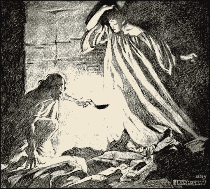 Illustration