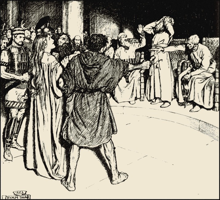 Illustration