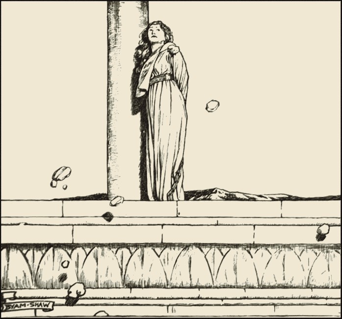Illustration
