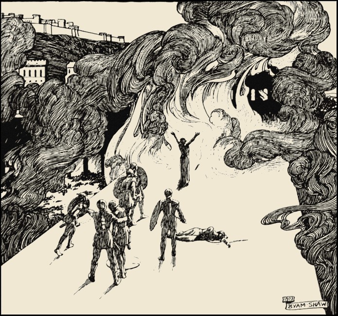 Illustration